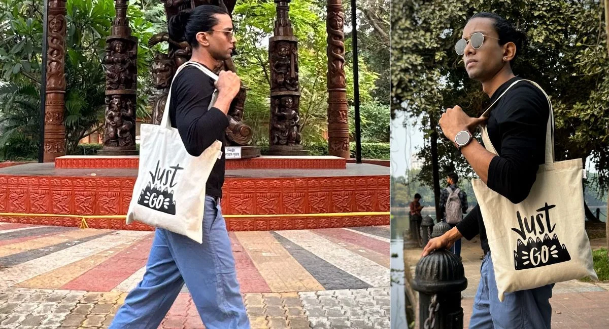 Unique Designs, Unique You